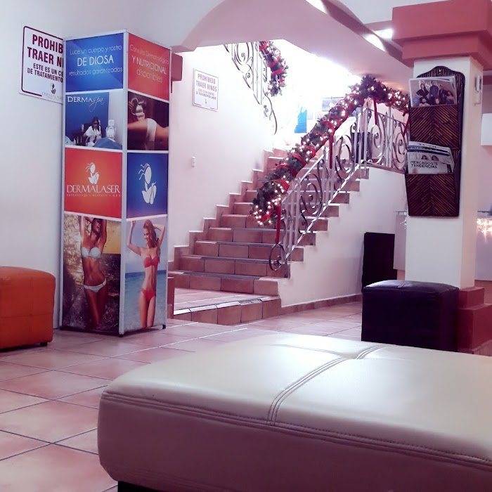 Imagen del Slider