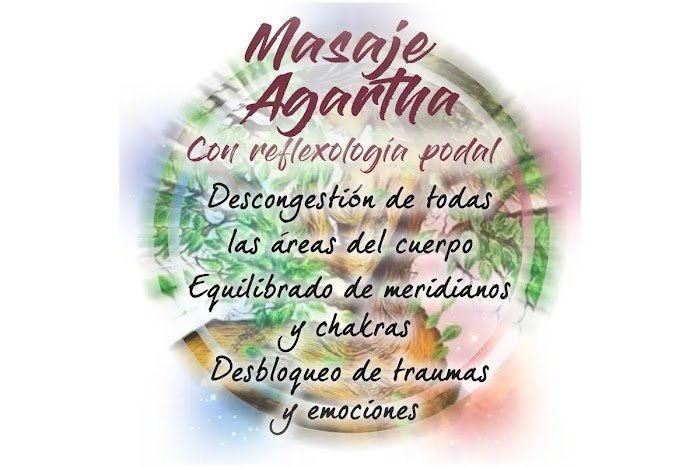 Imagen del Slider