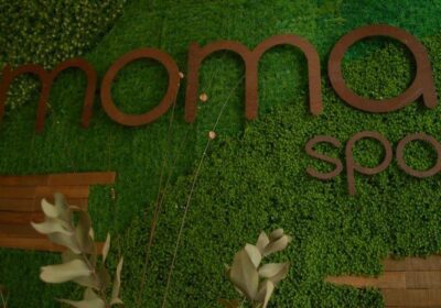 Momaspa