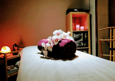 Beauty&Massage La Piera