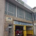 Centro Irene