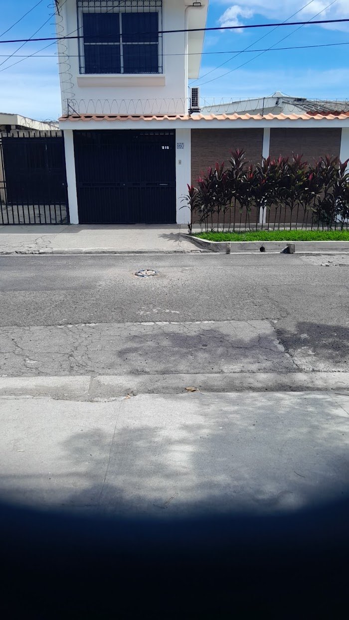 Imagen del Slider