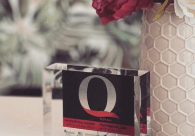 Ponte Mon@ Estética avanzada