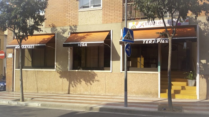 Imagen del Slider