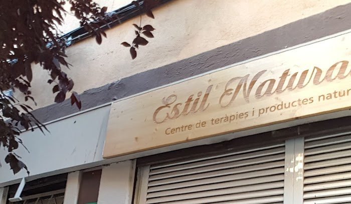 CM Gràcia