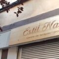 CM Gràcia