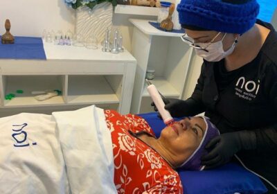 NOI Centro Estético Integral