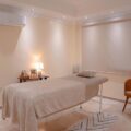 DR Spa & Belleza Integral