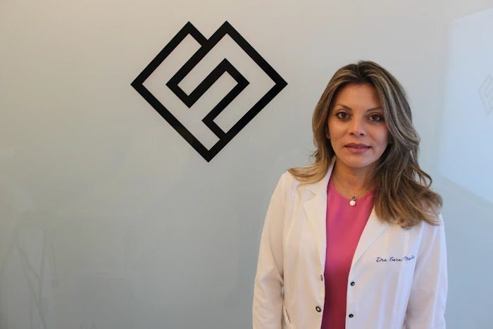 FISIOCLÍNICAS MEDICINA ESTÉTICA