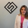 FISIOCLÍNICAS MEDICINA ESTÉTICA