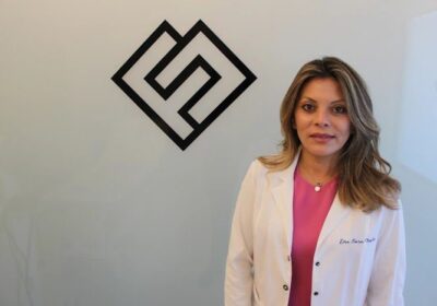 FISIOCLÍNICAS MEDICINA ESTÉTICA