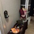 Anva Terapias Alternativas