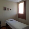 Spa Mia Bella