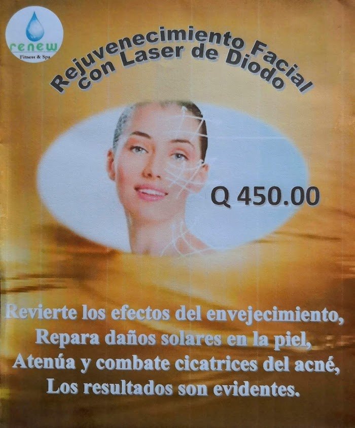 Imagen del Slider