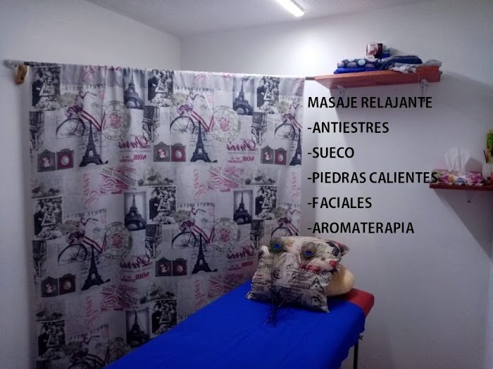 Imagen del Slider