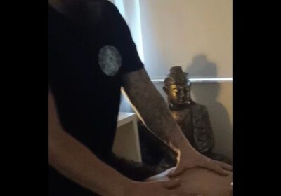 Naturopatia Mijas Budda