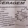 Ceragem