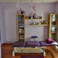 Fisana - Fisioterapia y Osteopatía