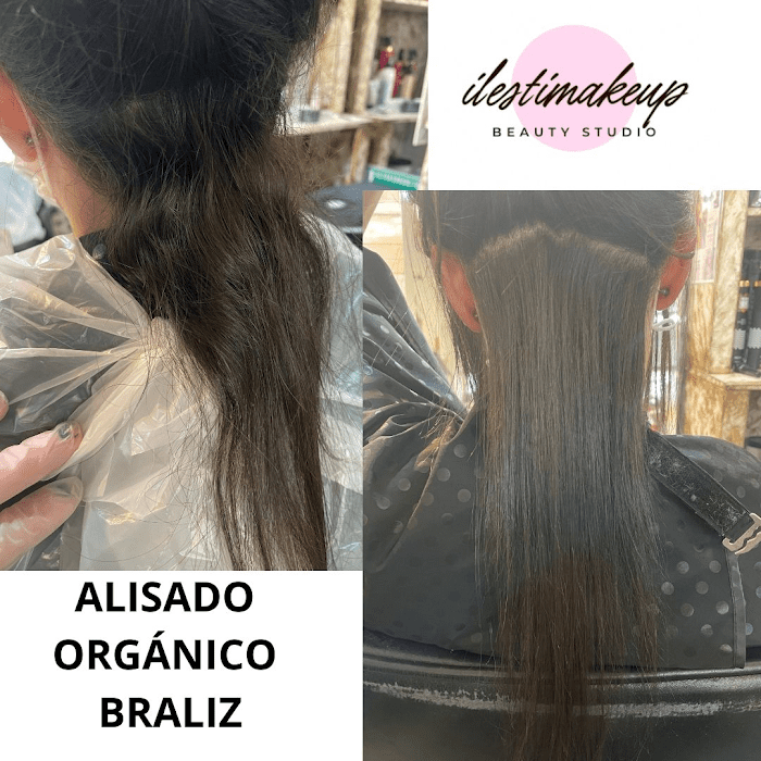 EstiMua – Espacio de Bienestar