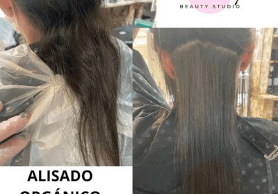 EstiMua – Espacio de Bienestar