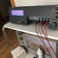 Fisioterapia Delicias