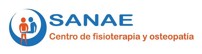 Imagen del Slider
