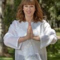 Eva Aranda | Terapeuta Holística & Mentora de Mujeres en Zaragoza.