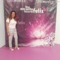 Bellanela Estética y Belleza