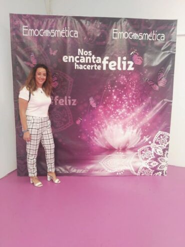 Bellanela Estética y Belleza