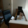 Kresala Fisioterapia Avanzada