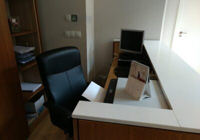 Kresala Fisioterapia Avanzada