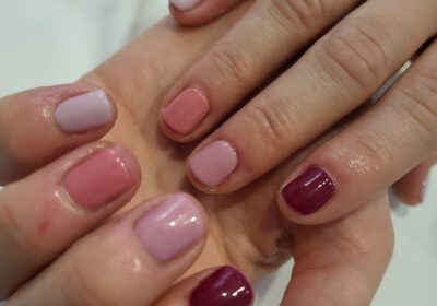 Centro de Estética Natur Eva