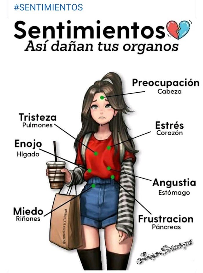 Imagen del Slider