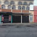 Om Guatemala