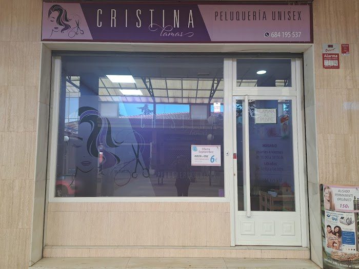 Masajes en Nuevo Baztán (Madrid)