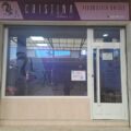 Peluquería Cristina lamas