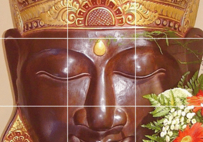 Massatges del món i ioga ANDORRA