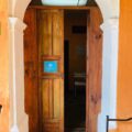 Prana Holistic Center