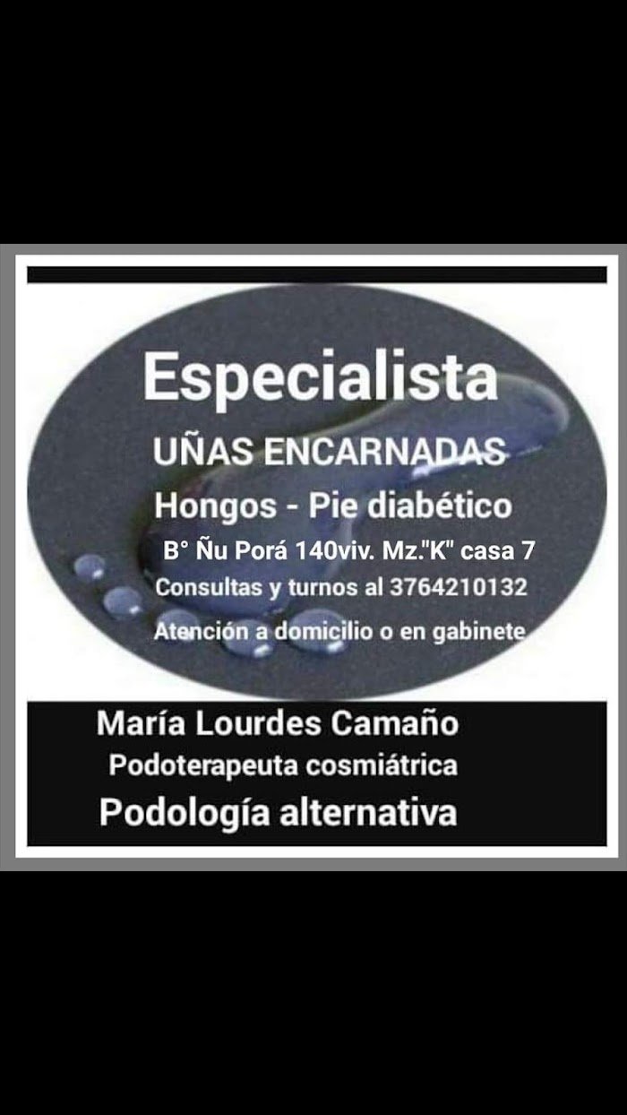 Imagen del Slider