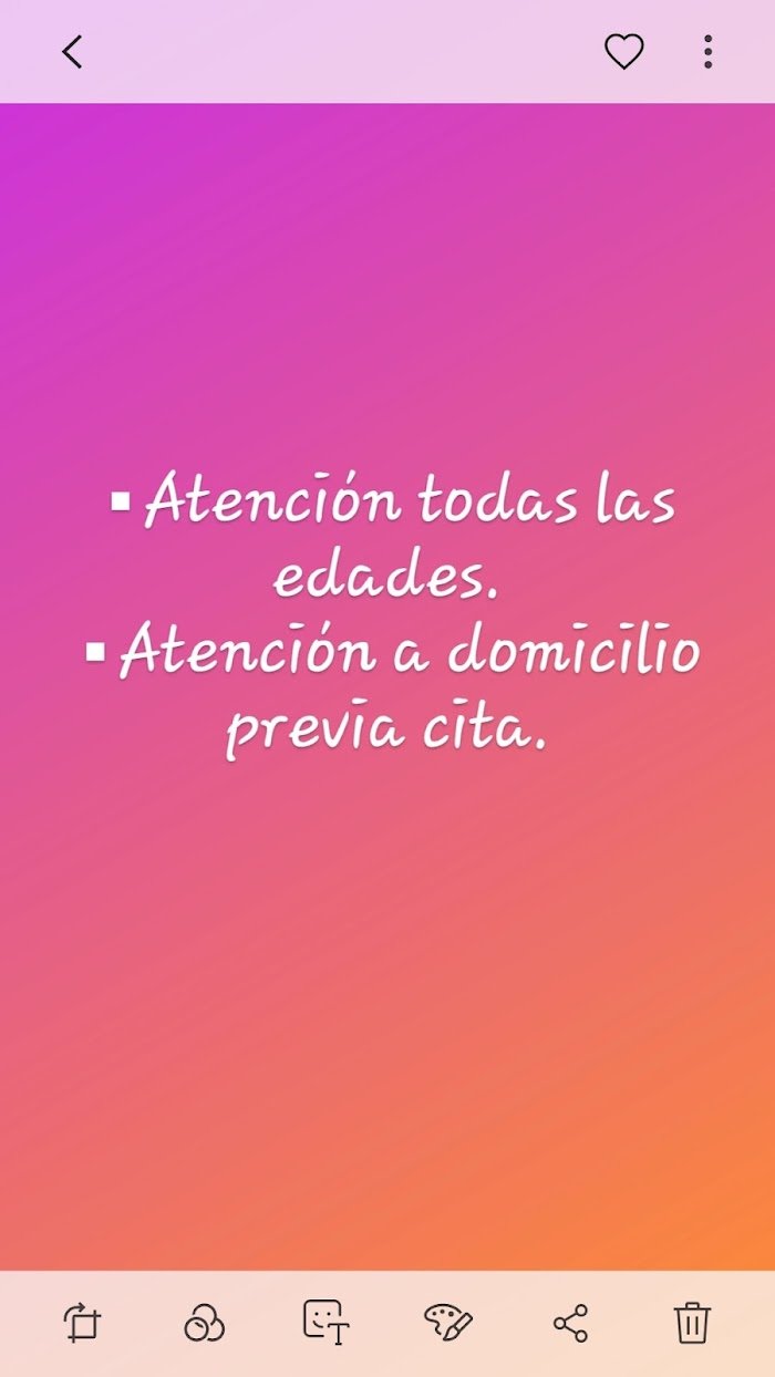 Imagen del Slider
