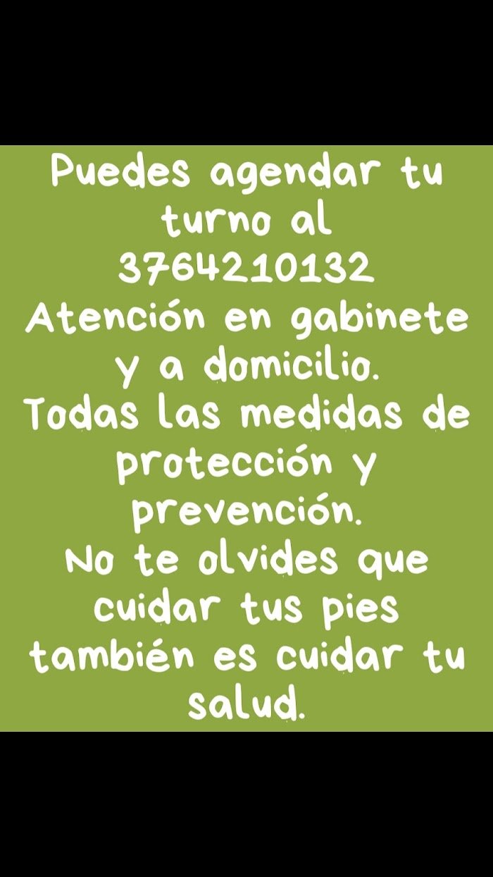 Imagen del Slider