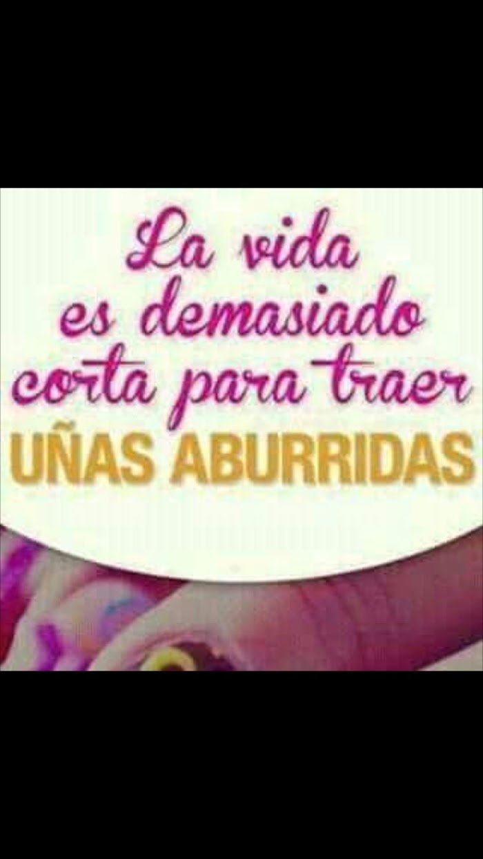 Imagen del Slider