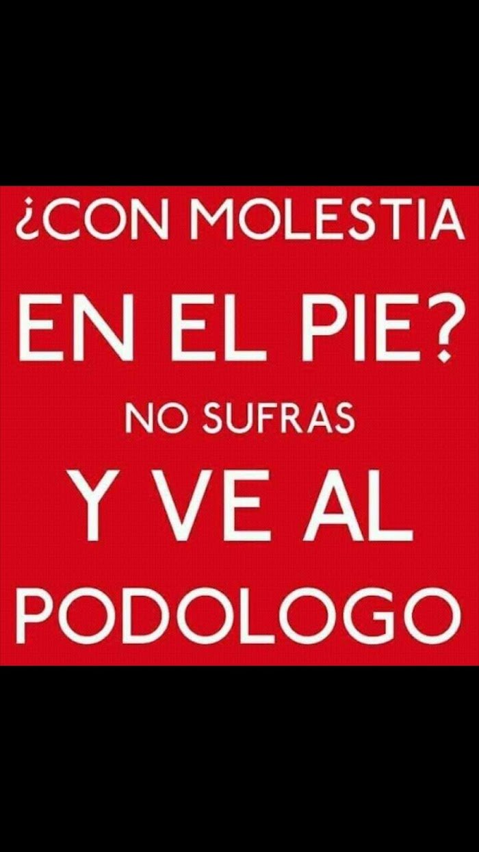 Imagen del Slider