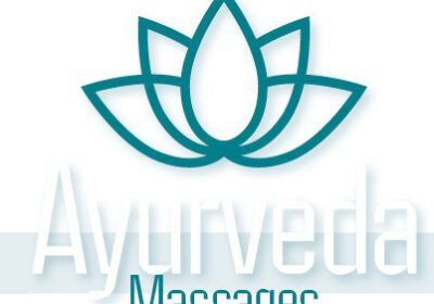 Ayurveda Kathleen