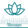 Ayurveda Kathleen