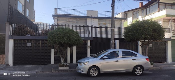 Imagen del Slider