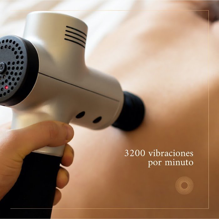 Imagen del Slider