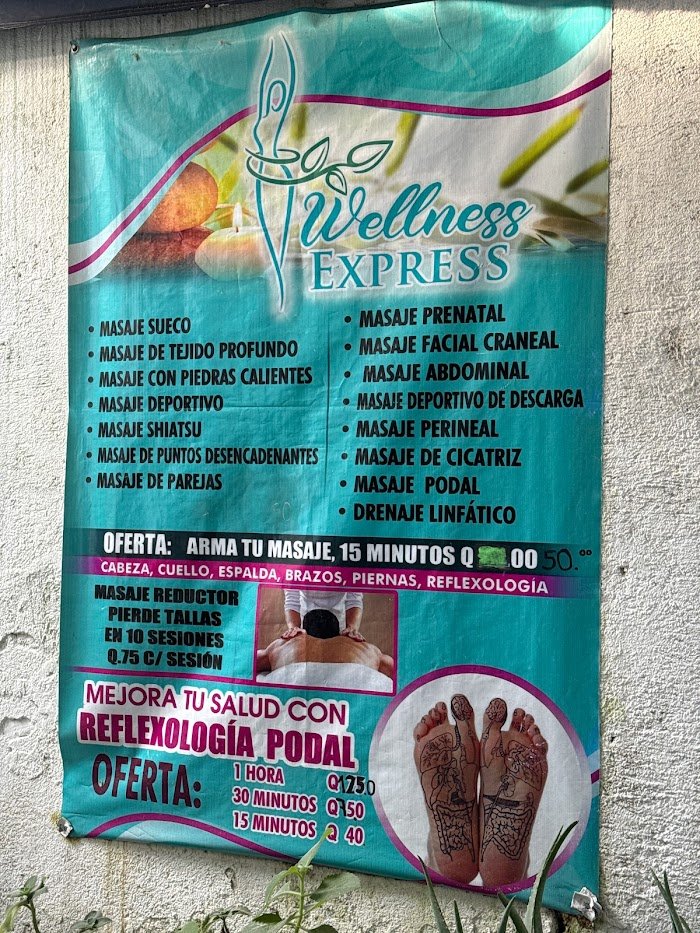 Imagen del Slider