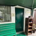 Organic Wellness Spa