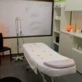 Montse Rico • Centro de belleza • - Masajes Valencia